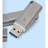 ѺԵ Ū usb flash drive Ẻ зҹ ѺСѹһ