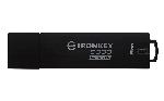 Kingston AES D300SM IronKey ԧѹҤ 4gb Դ