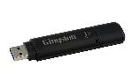 ѺԵ Kingston AES D300SM IronKey ԧѹҤ 4gb Դ