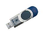 รับผลิต Kingston DataTraveler 160 USB Flash Drives ขายส่งแฟลชไดร์ฟราคาถูก