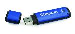 รับผลิต Kingston Keypad USB3.0 คิงส์ตันราคาส่ง ติดโลโก้ ประกันห้าปี