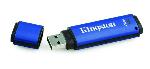 ѺԵ Kingston Keypad USB3.0 ԧѹҤ Դ Сѹһ