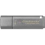 ԧѹҤ Դ KINGSTON Locker Flash-drive 4gb