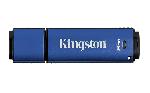 ѺԵ ԧѹҤ Դ KINGSTON Locker Flash-drive 4gb