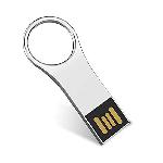 ѺԵ Ū  ҤҶ١ KOOTION USB-Flash-drive