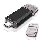 รับทำ ขายส่งแฟลชไดร์ฟ พรี่เมี่ยม ราคาถูก KOOTION USB-Flash-drive