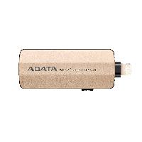 ѺԵ Ū 2  Lightning OTG Flash Drive IPhone IPad շͧ ADATA