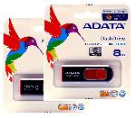 ขายส่งแฟลชไดร์ฟ ราคา Memory-Stick ADATA Wholesale 8GB