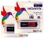 Ū Ҥ Memory-Stick ADATA Wholesale 8GB