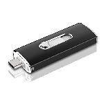 ѺԵ Ū ҤҶ١ Memory-Stick Pendrive premium 8gb