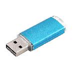 Ѻ Memory-Stick Rotate Metal  红ᾴ  Ҥ