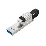 Ѻ Ū Ҥ Memory-Stick Swivel USB2.0 premium