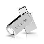 ѺԵ Ū ҤҶ١ Memory-Stick Type-C USB3.1 64GB