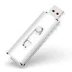 รับทำ ขายส่งแฟลชไดร์ฟ ราคาถูก Memory-Stick Type-C USB3.1 64GB