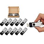 ѺԵ  Ҥ Memory-Stick USB-Thumb-drive 128GB Premium