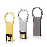 Ѻ Ū USB-Flash-drive premium Memory-Stick 8gb