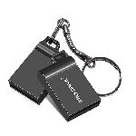 Memory-Stick USB-Type-C ขายส่ง ที่เก็บข้อมูลไอแพด แท้ ราคา