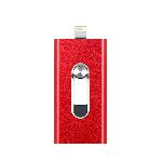 ѺԵ Ū⿹ Memory-Stick USB3.0 USB-Flash-drive 64gb