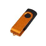 Memory Storage U-Disk  红ᾴ  Ҥ 8gb