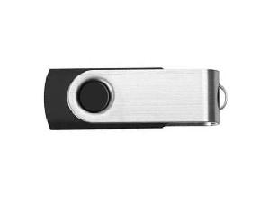 觷 ͧ usb ҤҶ١ Դ thumb drive ⷹ Դ logo