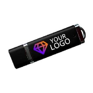 ͧ usb ҤҶ١ Դ thumb drive ⷹ Դ logo