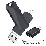 USB แฟลชไดร์ฟมือถือ แฟลชไดร์ฟซัมซุง ขายแฟลชไดรฟ์เสียบมือถือ