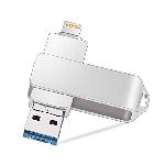 Ѻ OTG Dual-drive MECO Memory-Stick Premium ҤҶ١ 