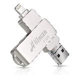 Ū ҤҶ١ OTG Memory-Stick USB-Flash-drive