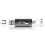 OTG Memory-Stick USB-Flash-drive 64GB Premium ҤҶ١