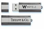 觼Ե Metal Flash Drive çҹԵ Ū쿾 觷  ҤҶ١