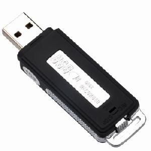 ѺԵ ѷԵ USB Ū ѡ  MITR Ẻʵԡ ҤҶ١