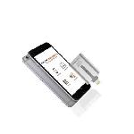 Ѻ OTG Flash Drive Duo-Link 3.0 Ѻ iPhone  iPad ҡ PNY 64GB