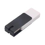รับผลิต Power Silicon USB-Type-C ขายส่ง ที่เก็บข้อมูลไอแพด แท้ ราคา
