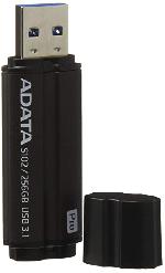 Ū ҤҶ١ Read USB3.1 ADATA Speed 256GB