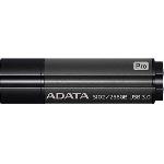 ѺԵ Ū ҤҶ١ Read USB3.1 ADATA Speed 256GB