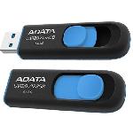รับทำ ขายส่งแฟลชไดร์ฟ ราคาถูก Read USB3.1 ADATA Speed 256GB