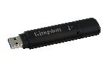 ԧѹҤ Դ Ready Kingston DataTraveler 4gb