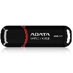 รับผลิต ขายส่งแฟลชไดร์ฟ ราคา Retail ADATA USB3.1 Flash-drive 64gb