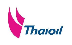 Ѻ ʡչ ͧ ҤҶ١ flash drive ⤹ẹ ѡ Thaioil