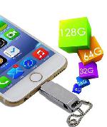 Ѻ Ū ҤҶ١ Flash-drive Memory-Stick Premium