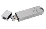 Ѻ Flash-drive Kingston Դ ԧѹҤ USB3.0 4gb