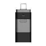 Touch 3in1 USB-Flash-drive 256GB Ū⿹ 