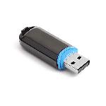 รับทำ Type-C 3in1 DOLITY USB-Flash-drive 32GB แฟลชไดร์ฟไอโฟน