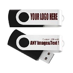 觼Ե ͧ usb ҤҶ١ Դ thumb drive ⷹ Դ logo