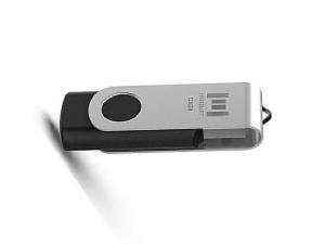 Ѻ ͧ usb ҤҶ١ Դ thumb drive ⷹ Դ logo