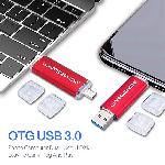 รับผลิต ขายส่งแฟลชไดร์ฟ ราคาถูก USB-Flash-drive Everything Premium