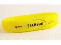 Ѻ ŪѴ wristband bracelet ʡչ SIAMism