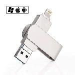 Ѻ USB-Memory-Stick 128G  红ᾴ  Ҥ