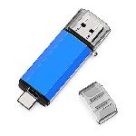 Ѻ USB-Memory-Stick Flash-drive Ū premium 8gb