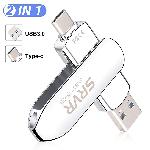 ѺԵ USB-Stick torage Memory-Stick 32GB  Premium ҤҶ١